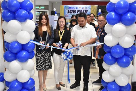 1,000+ Government Jobs, Employment in Bulacan 3 July, 2024.